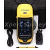 Trimble Geo Xh Geo Explorer Data Collector Xpert Survey