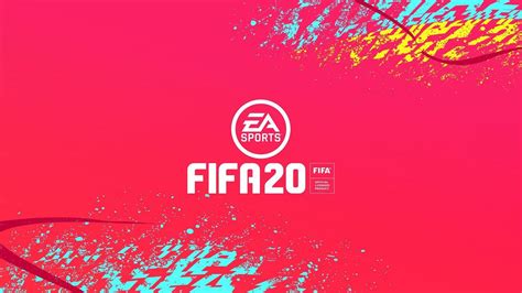 Fifa 20 Background Hot Sex Picture