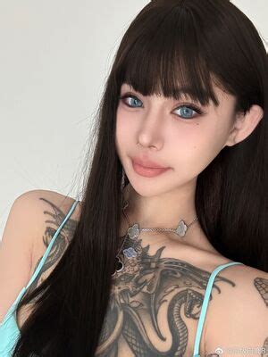 Deer White Leaked Nude Photos And Videos