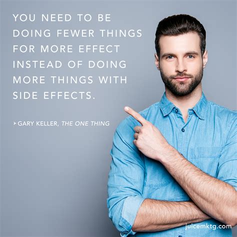 The ONE Thing: The Surprisingly Simple Truth Behind Extraordinary ...