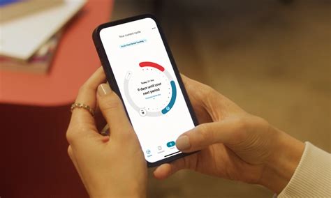 Clue App Aprende Cómo Funciona