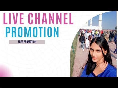 Minute Mein Subscriber Aur Hours Ka Watchtime Free Le Jao