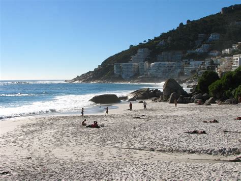 Clifton Beach / CliftonBeach006.JPG