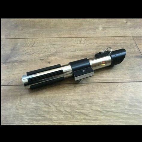 Darth Vader Lightsaber Hilt Replica | #2074989824