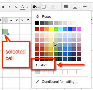 Spreadsheet Pixel Art Pixel Art Templates Pixel Art Teacher Tech