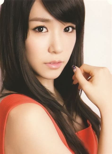 Artis Wanita Korea Paling Hot IBlogaya