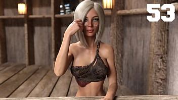 Ciudad de la Lujuria Planeando follar por el culo a una latina rubia de años XVIDEOS