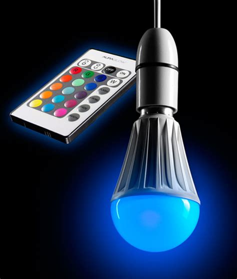 10w Led Super Bright Version Led Bulb Light Led Lighting Blog