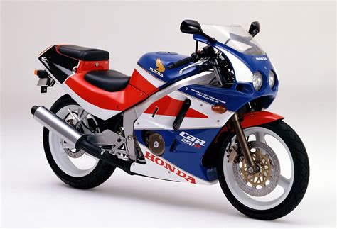 honda cbrrr mc sounds     car  redlines