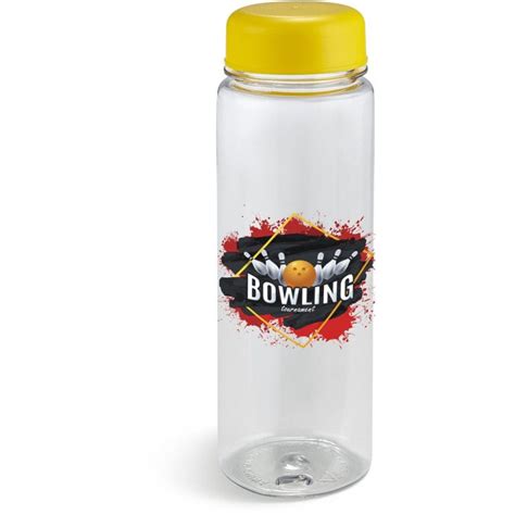 Bottled Water | Bottled Water Supplier | Bottled Water Near Me