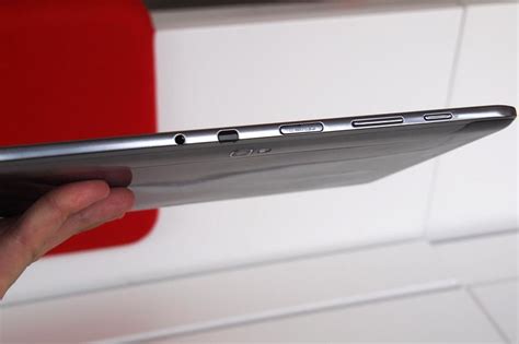 Samsung Galaxy Note Review Android Tablet Digital Trends