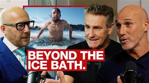 The Escape Your Limits Podcast - Escape Fitness USA | Escape Fitness