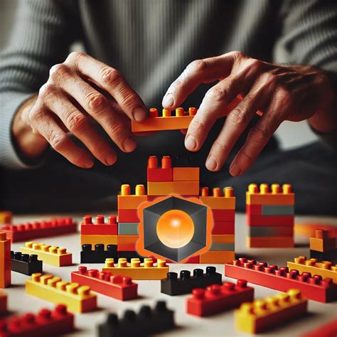 model driven development resolve complexity  mdriven