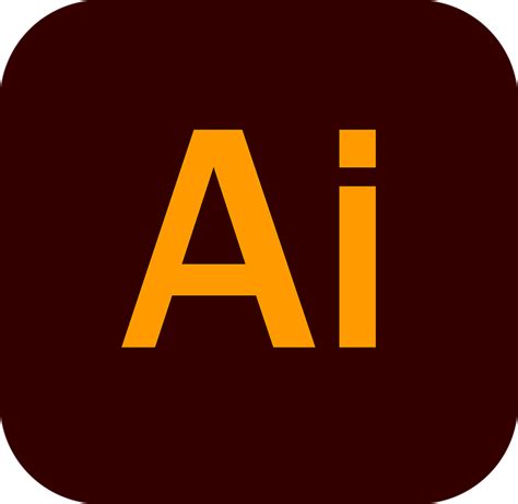 Adobe Illustrator โลโก กราฟกแบบเวกเตอรฟรบน Pixabay Pixabay