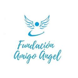 Fundacion Amigo Angel Agencia De Gobierno Bogot