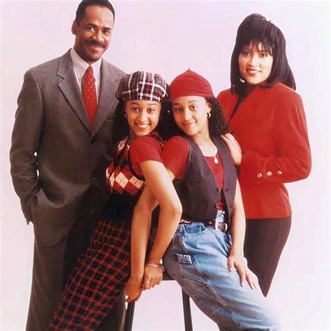 Sister Sister 1994