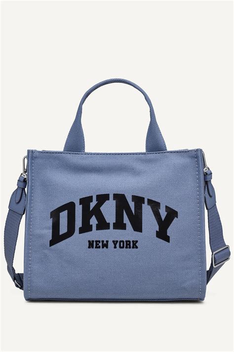 Bags | DKNY