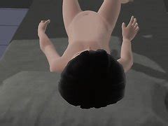 Air Inflation Videos Sorted By Their Popularity At The Gay Porn