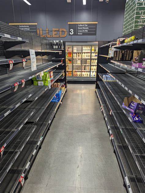 Major construction will soon move the location of parramatta station stand b4 18