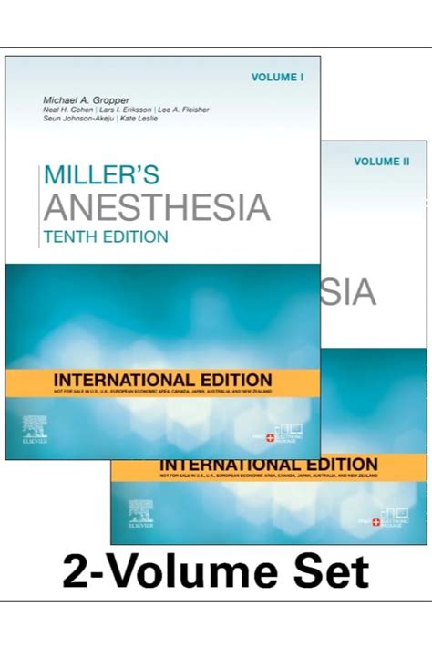 Dermatology 2 Volume Set 4th Edition Elsevier 7