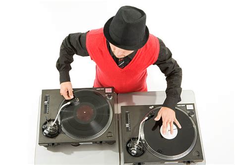 technics record player stock  pictures royalty  images