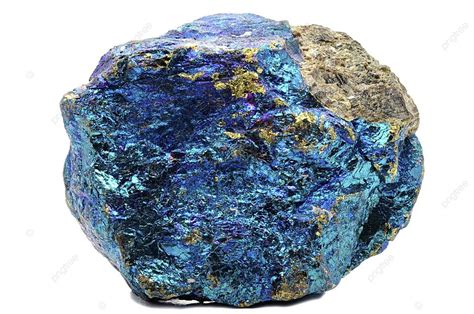 Bornite Background Images Hd Pictures And Wallpaper For Free Download