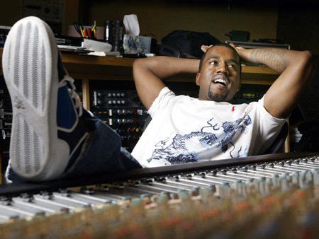 The 19 best music producers working today | MusicRadar