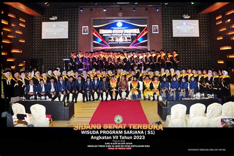 Wisuda