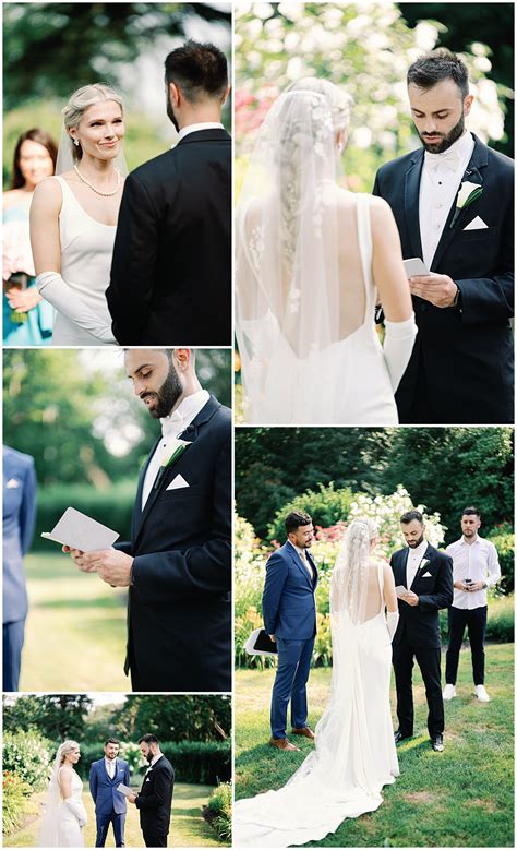 10 Tips for Writing Wedding Vows That Will Last a Lifetime