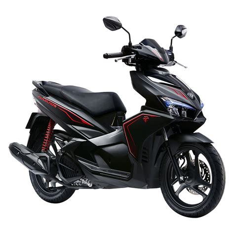 Mua Xe M Y Honda Air Blade K Ni M N M Smart Key En M