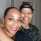 8 Hot Sexy Tasha StephAndTasha Bikini Pics