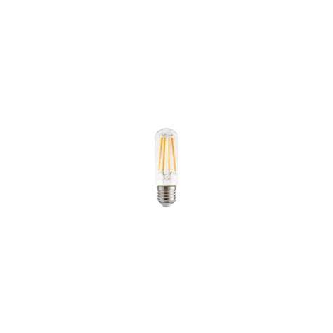 Lampadina Led E Tubolare W K