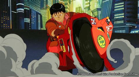 Sight & Sound & Anime – All the Anime