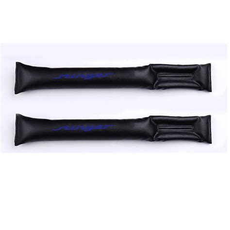 2 шт. из искусственной кожи наполнители прокладка наполнитель слот ...