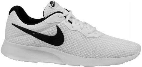 Nike Tanjun Bia E Buty M Skie Ceny I Opinie Ceneo Pl