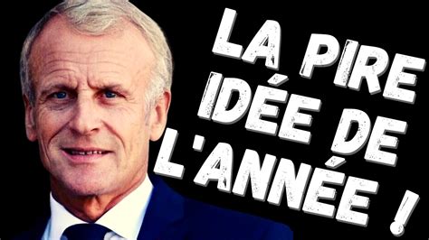 Le Canard Réfractaire on Twitter Prêt à travailler jusqu à 65 ans