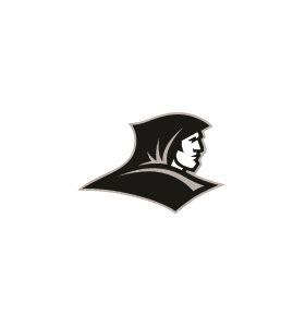 high quality providence friars logo  creative design