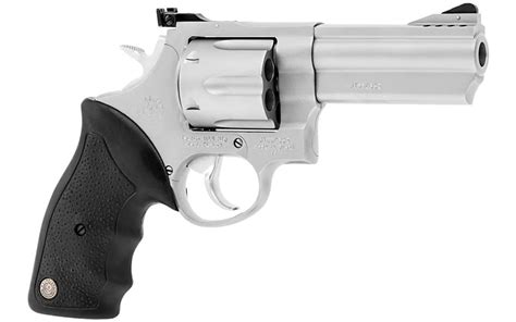 Best Magnum Revolvers A Buyers Guide Concealed Rights