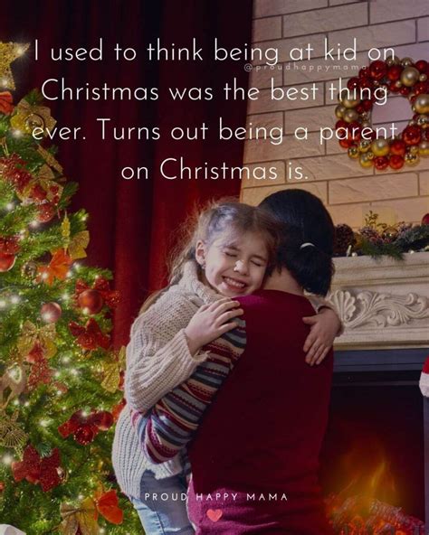 100+ Merry Christmas Family Quotes And Sayings [With Images] | Family ...