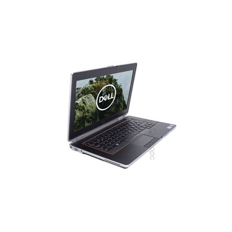 Laptop DELL Latitude E6420 I5 Super Offers Refurbished Laptops