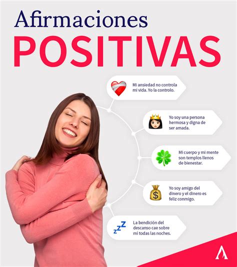 Afirmaciones Positivas Huge Inventory Gbu Presnenskij Ru