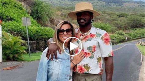 Antonio Brown And Overtime Megan Video Antonio Brown Twitter Video