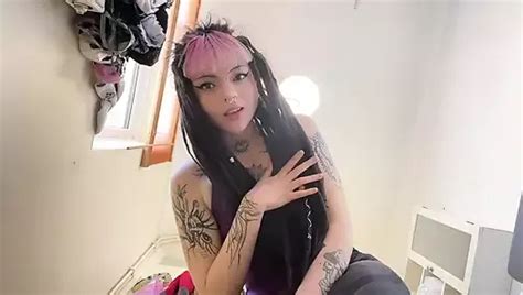 Free Giant Woman Porn Videos XHamster