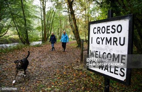 England Wales Border Photos and Premium High Res Pictures - Getty Images