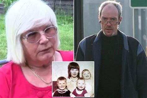 Serial Killer Joanna Dennehys Daughter Says Mum Should Die In Prison