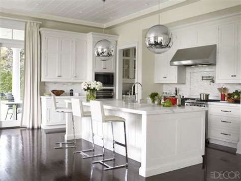 Kitchen Renovation Ideas Photos | Besto Blog