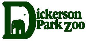 Dickerson Park Zoo - The list of zoos in the world