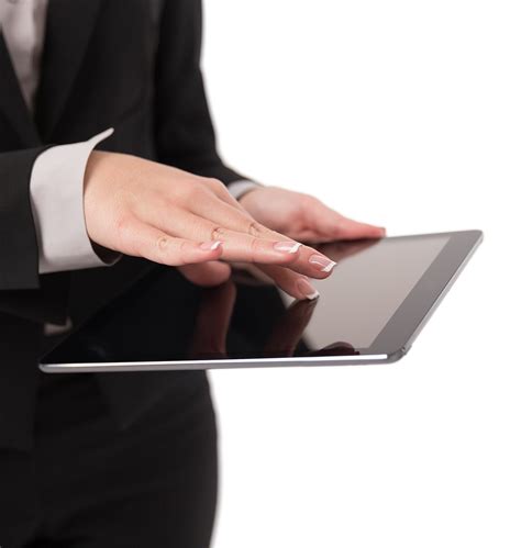 Tablet Technology Ipad - Free photo on Pixabay - Pixabay 