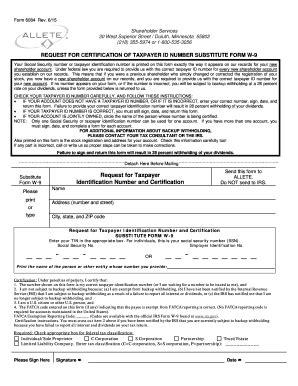 Fillable Online Form 6084 Rev Fax Email Print PdfFiller