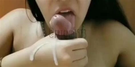 Camo Milf Bj Tnaflix